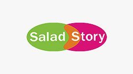 sideris_carousel-friends-new_salad-story1 HOME
