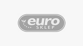 sideris_carousel-friends_euro-sklep1_ HOME