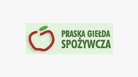 sideris_carousel-friends_praska-gielda-spozywcza0_ HOME